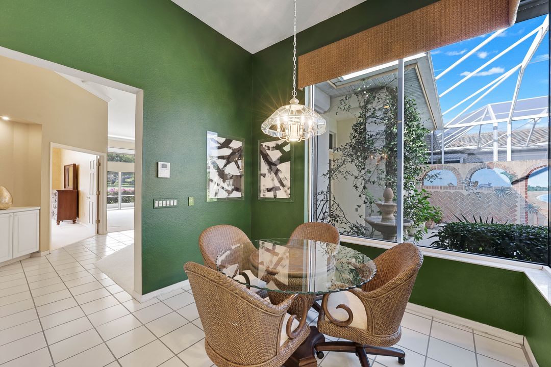 28525 Highgate Dr, Bonita Springs, FL 34135