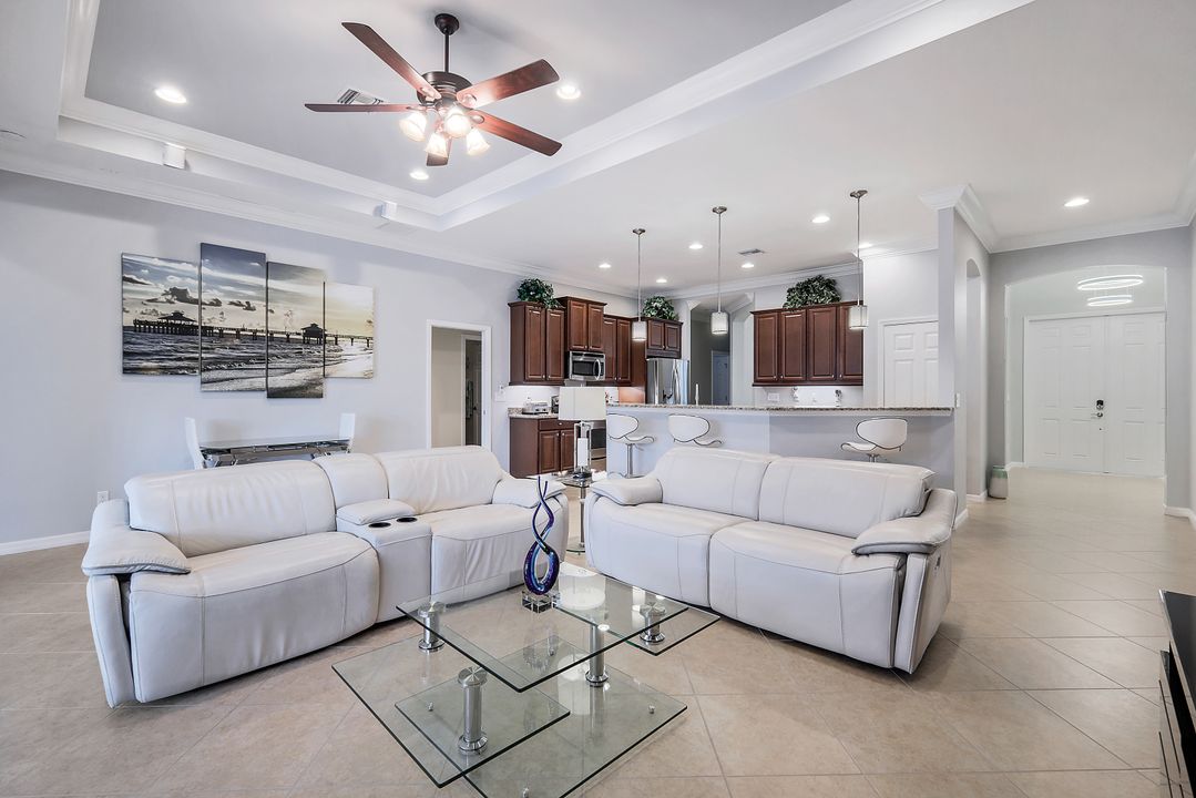 8666 Sumner Ave, Fort Myers, FL 33908