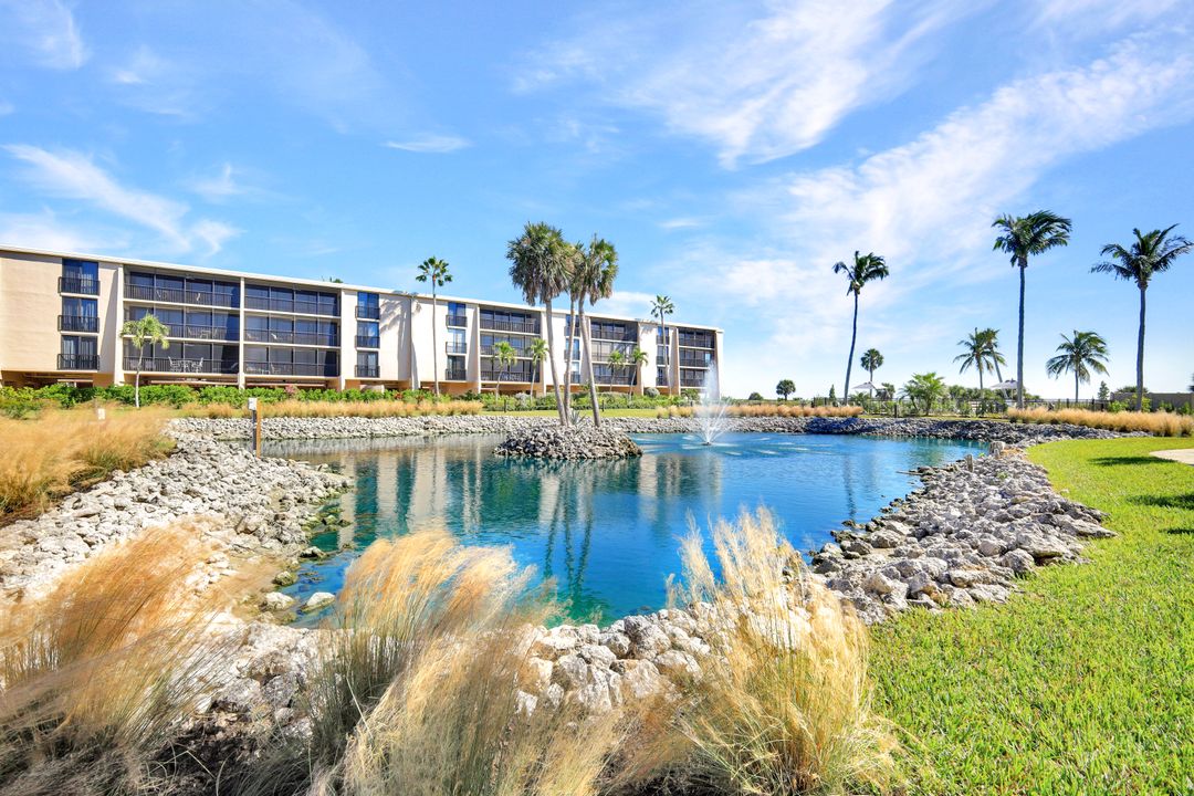 1401 Middle Gulf Dr #0405, Sanibel, FL 33957