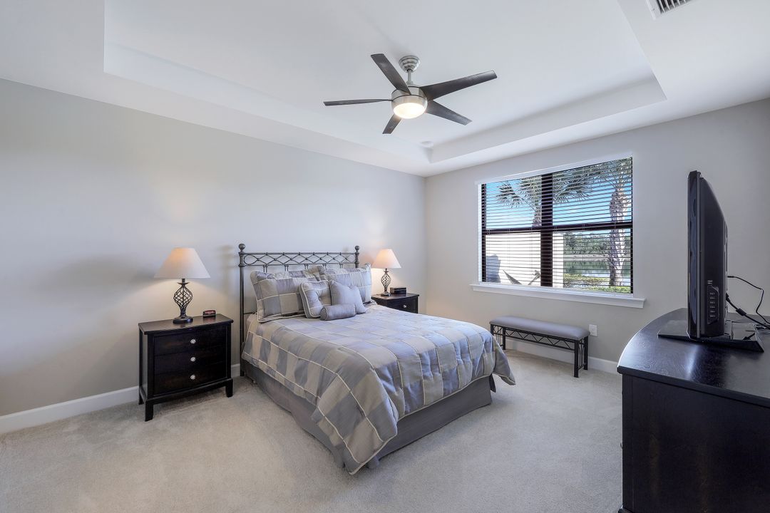 7790 Jacaranda Ln, Naples, FL 34114