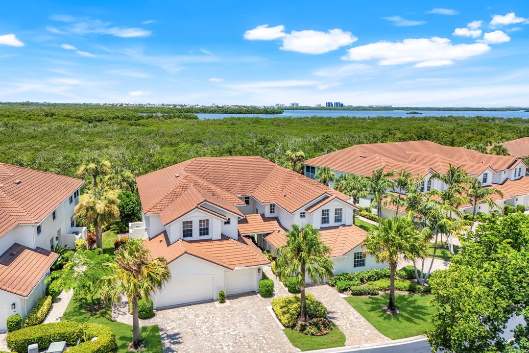 26980 Montego Pointe Ct, Bonita Springs, FL 34134