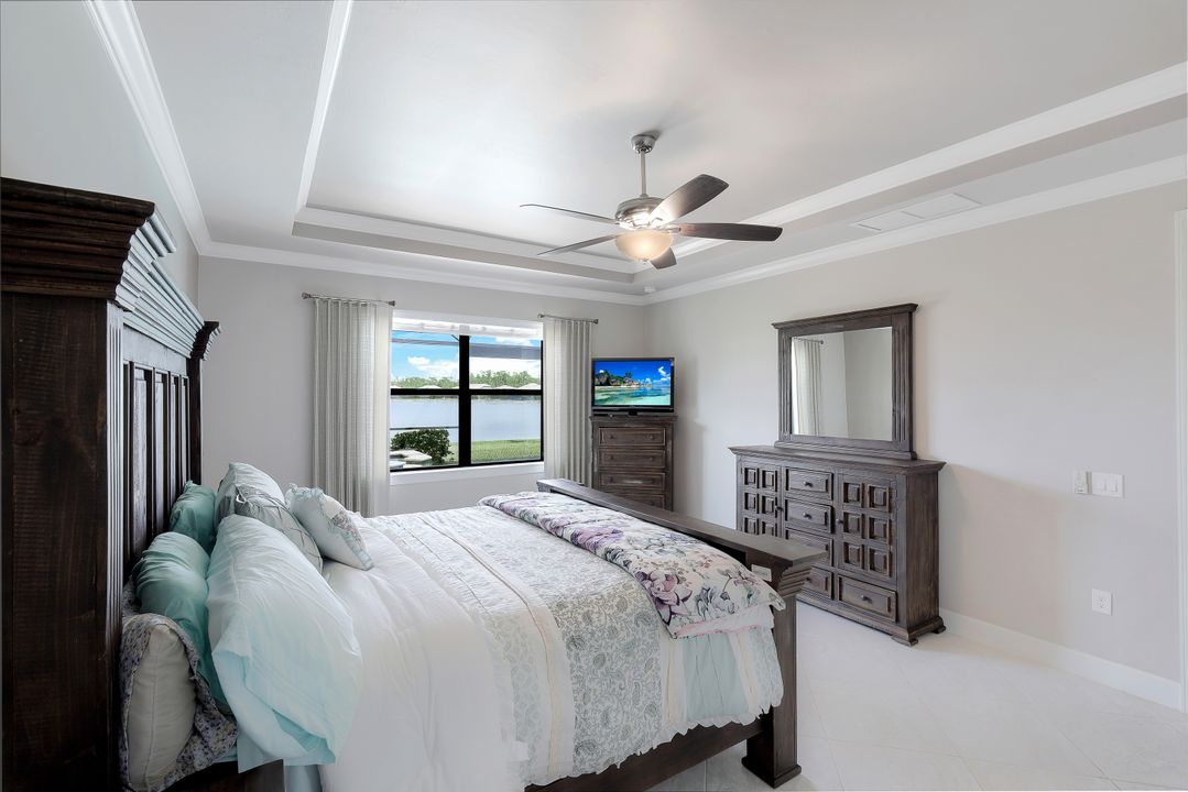 14485 Pine Hollow Drive, Estero, FL 33928