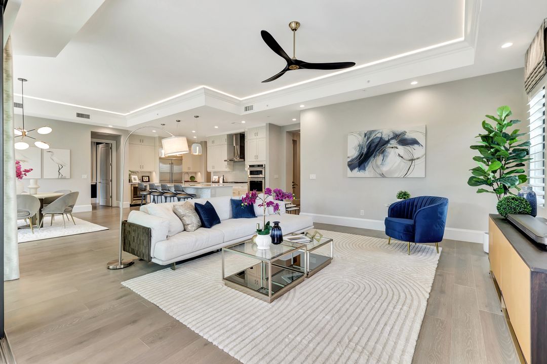 16340 Corsica Way #101, Naples, FL 34110