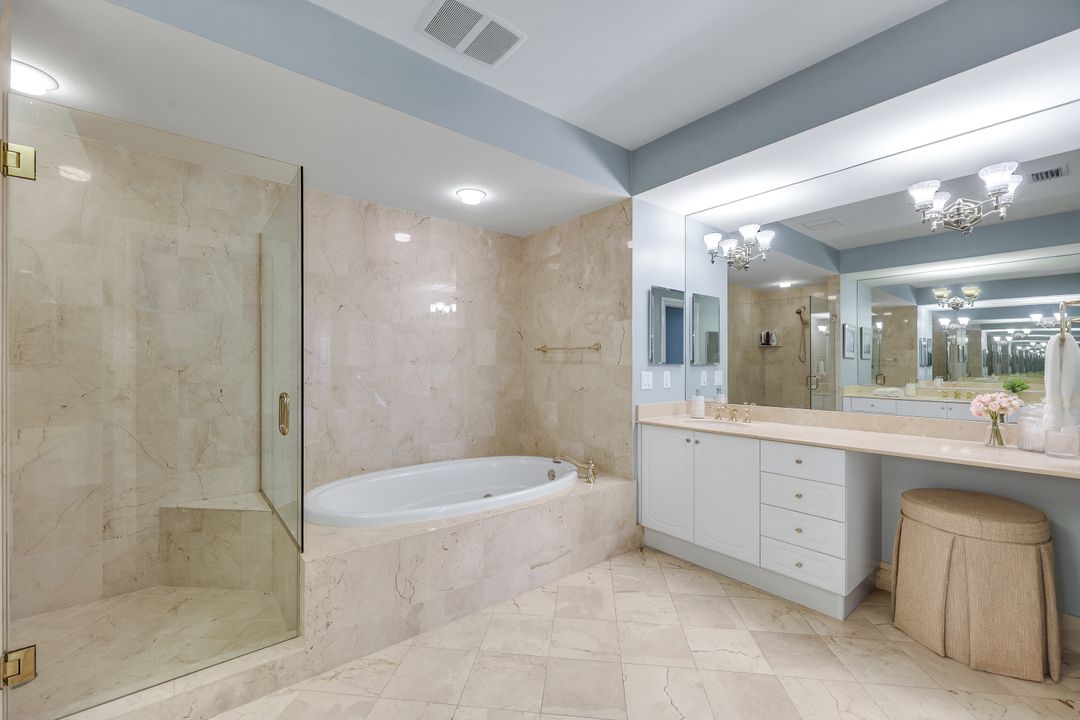740 N Collier Blvd #206, Marco Island, FL 34145