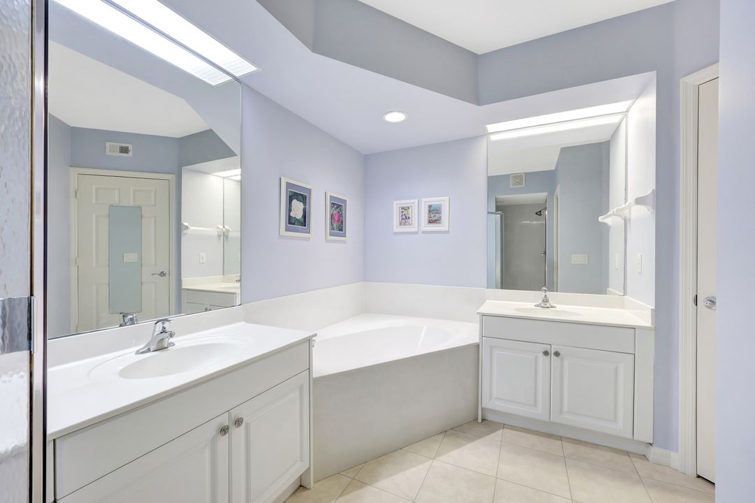 10811 Crooked River Rd #102, Bonita Springs, FL 34135