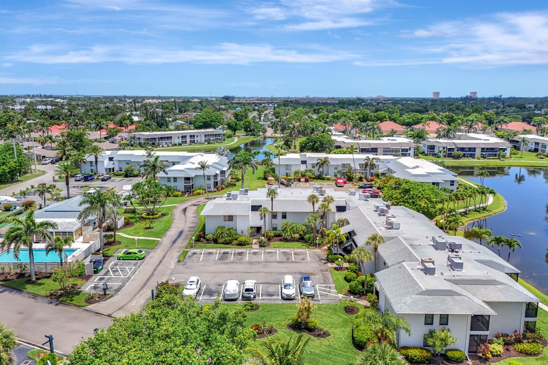 7105 Quail Run Ct W #C4, Fort Myers, FL 33908