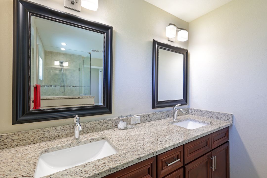 1840 SW 40th St, Cape Coral, FL 33914