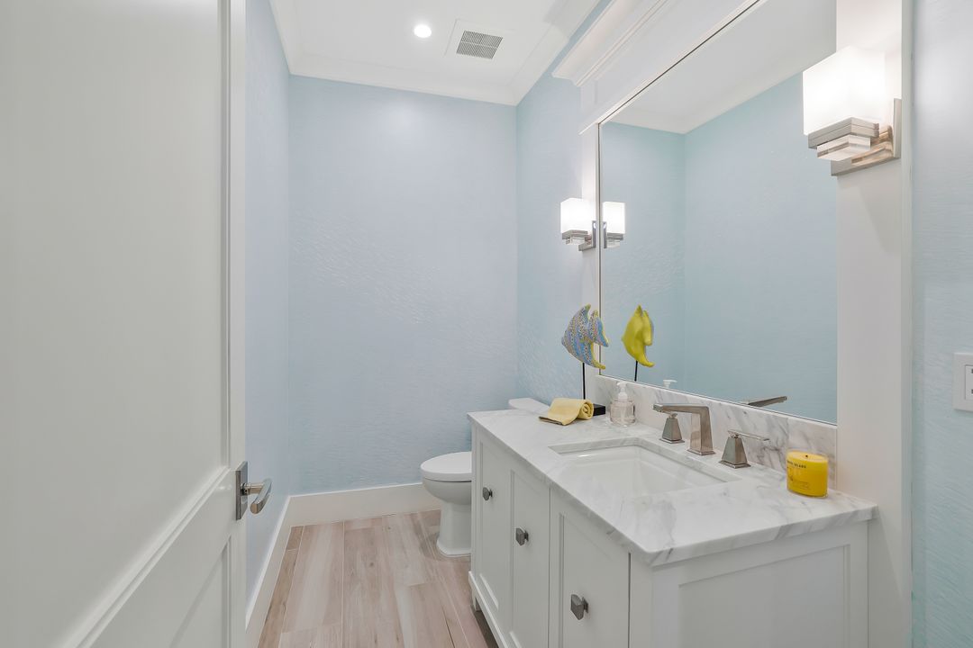 564 Spinnaker Dr, Marco Island, FL 34145