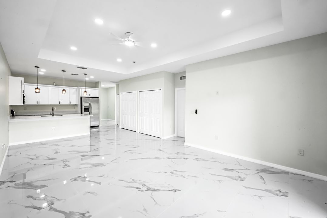 1235 Hillcrest St E, Lehigh Acres, FL 33974