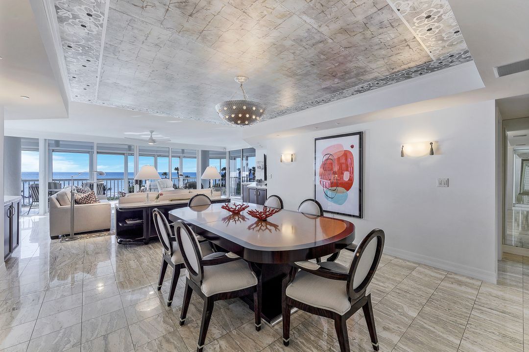 20 Seagate Dr #202, Naples, FL 34103