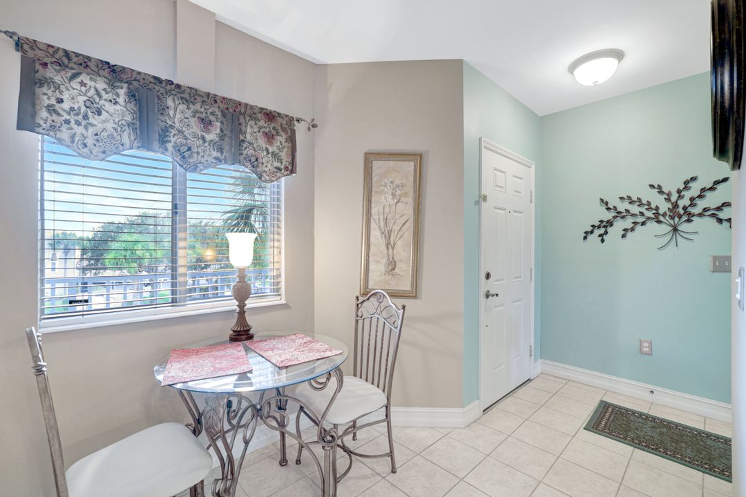 7835 Regal Heron Cir #305, Naples, FL 34104