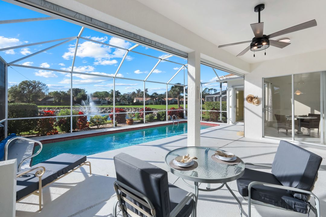 12690 Buttonbush Pl, Bonita Springs, FL 34135