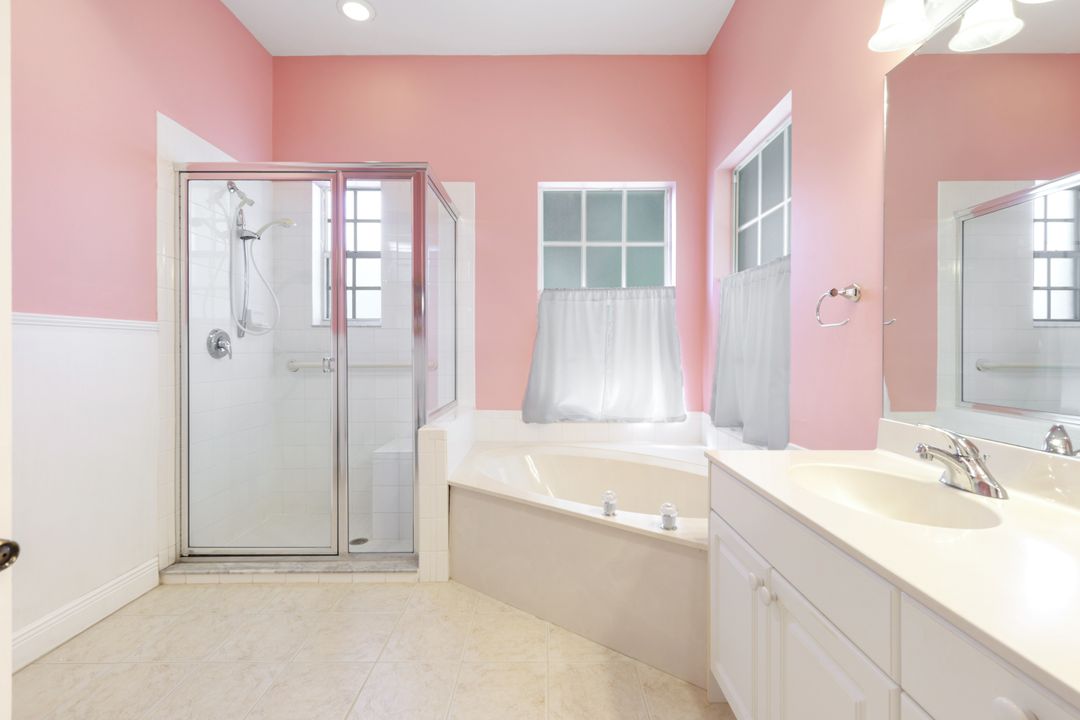 4815 Aston Gardens Way #201, Naples, FL 34109