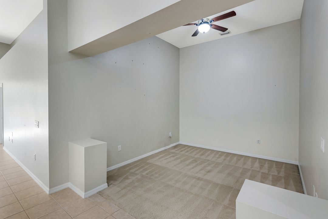 15041 Sandpiper Preserve Blvd #202, Fort Myers, FL 33919