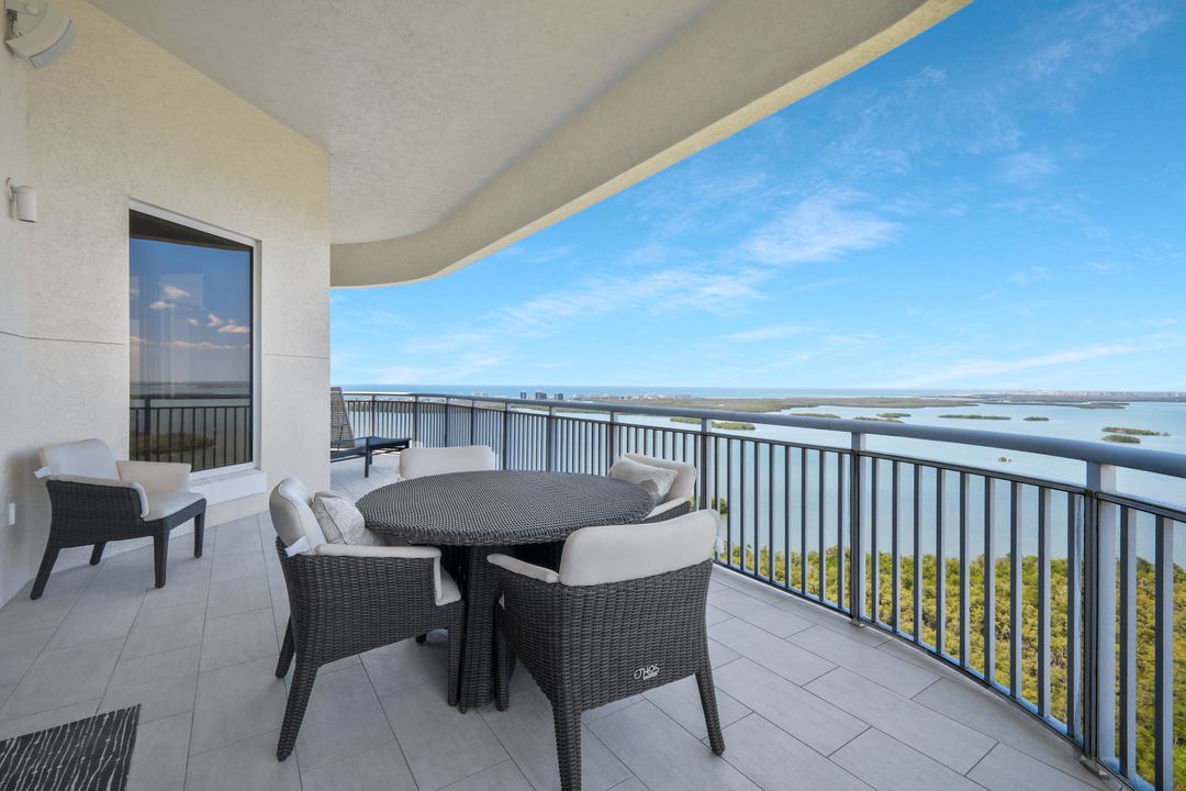 4851 Bonita Bay Blvd #2404, Bonita Springs, FL 34134