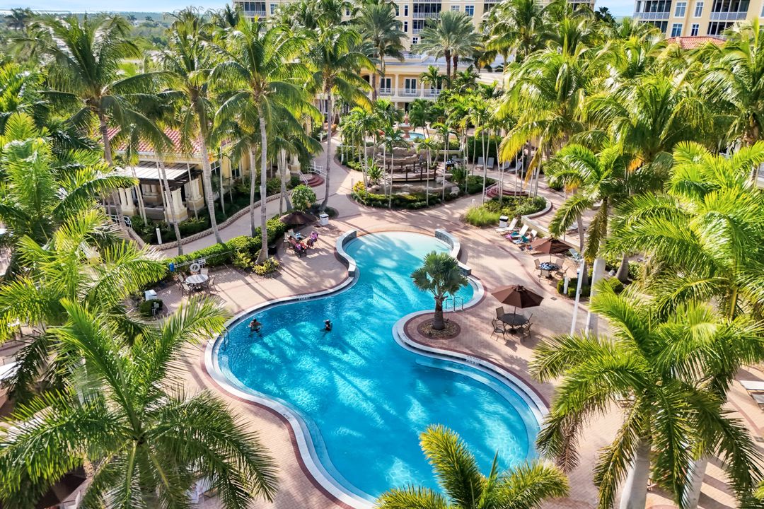 6021 Silver King Blvd #203, Cape Coral, FL 33914