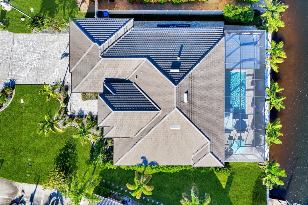 2307 SW 45th Terrace, Cape Coral, FL 33914