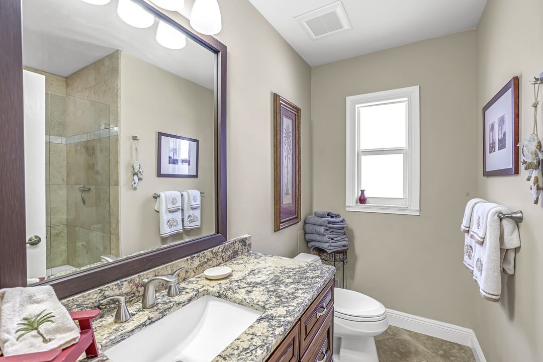 815 Rose Ct, Marco Island, FL 34145