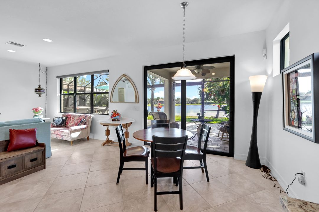 6236 Victory Dr, Ave Maria, FL 34142