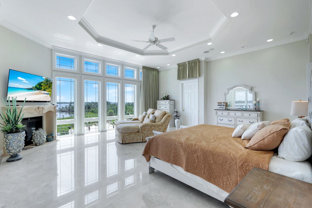 7159 Manasota Key Rd, Englewood, FL 34223