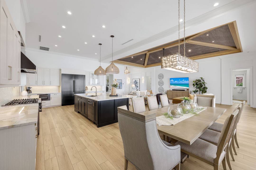 4415 SE 20th Pl, Cape Coral, FL 33904