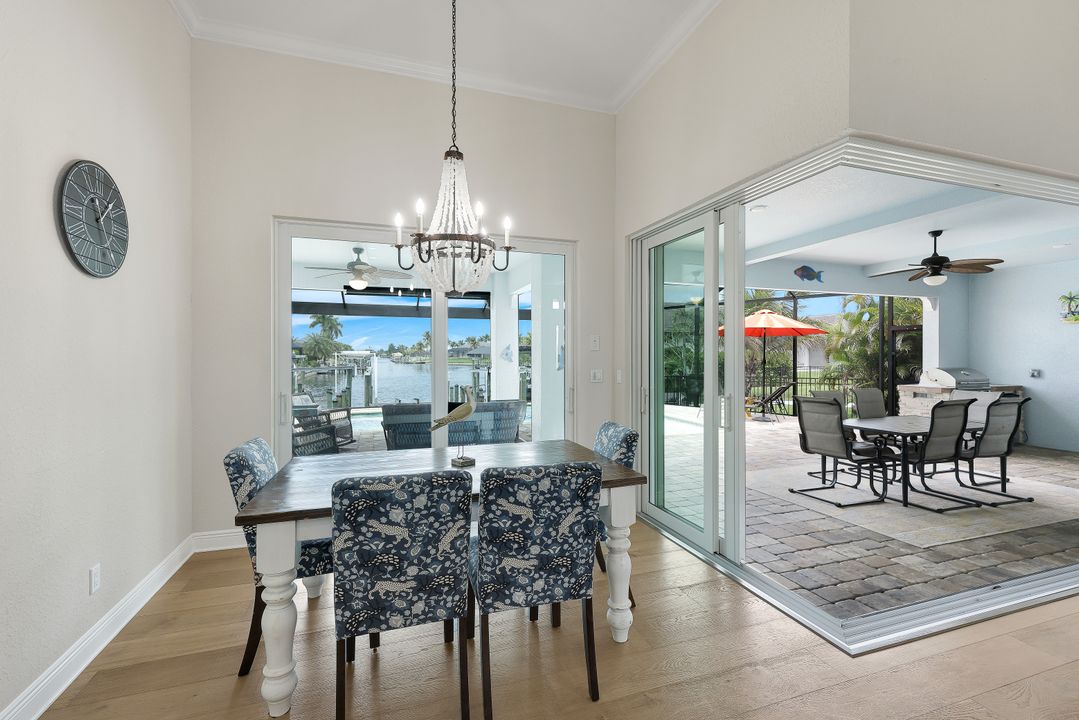 1927 SW 47th Terrace, Cape Coral, FL 33914