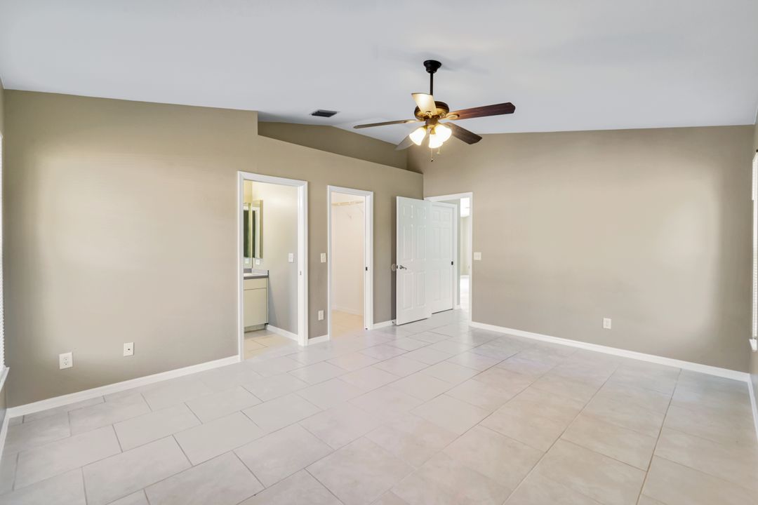 8072 Cypress Dr S, Fort Myers, FL 33967