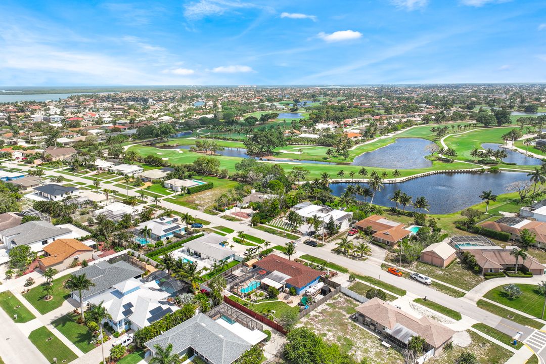 1208 Fruitland Ave, Marco Island, FL 34145