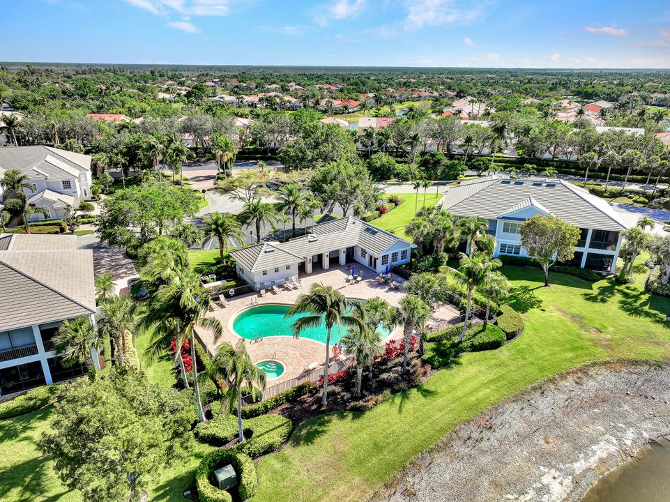 14571 Bellino Terrace #201, Bonita Springs, FL 34135