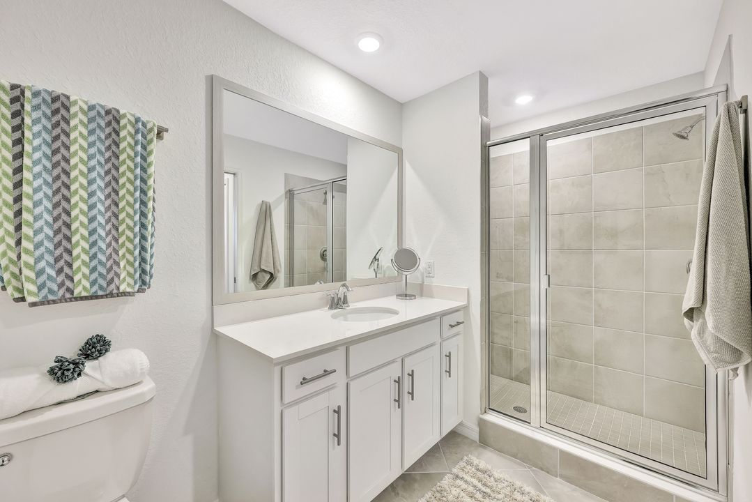 14191 Heritage Landing Blvd #1236, Punta Gorda, FL 33955