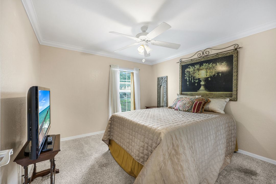 26699 Little John Ct #62, Bonita Springs, FL 34135