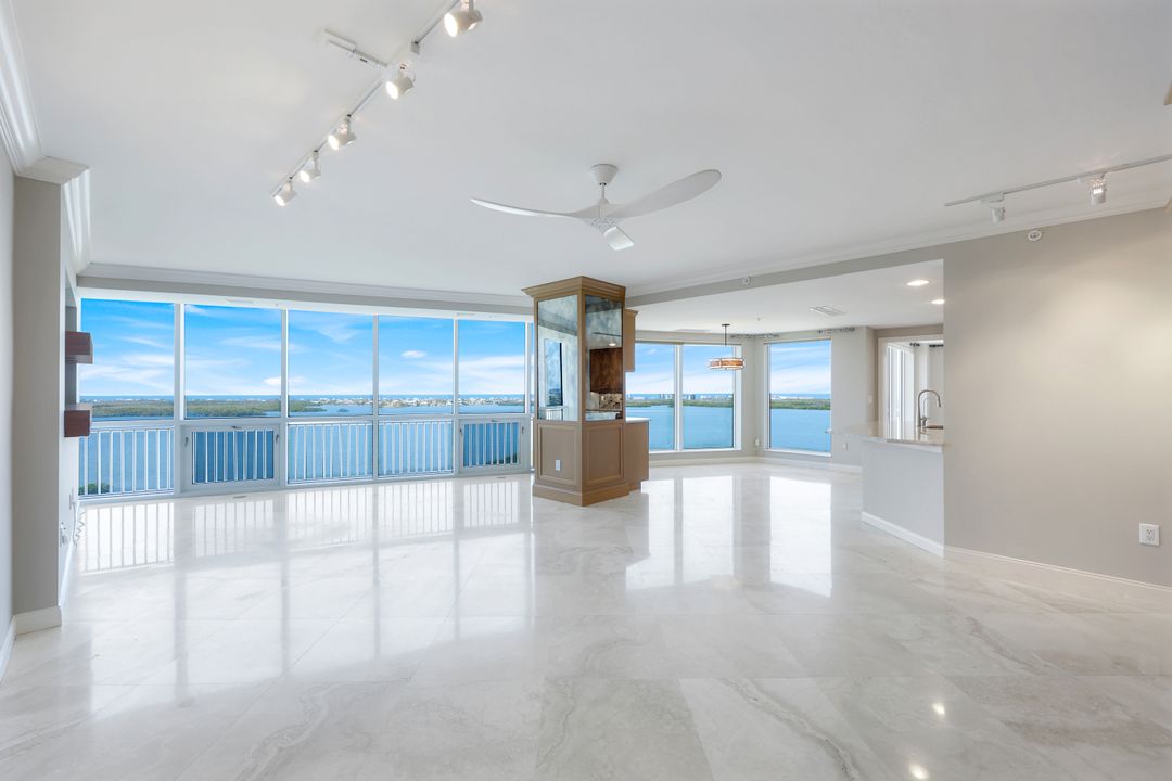 4801 Bonita Bay Blvd #34134, Bonita Springs, FL 34134