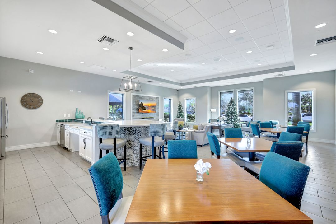 9011 Bramley Terrace, Fort Myers, FL 33967