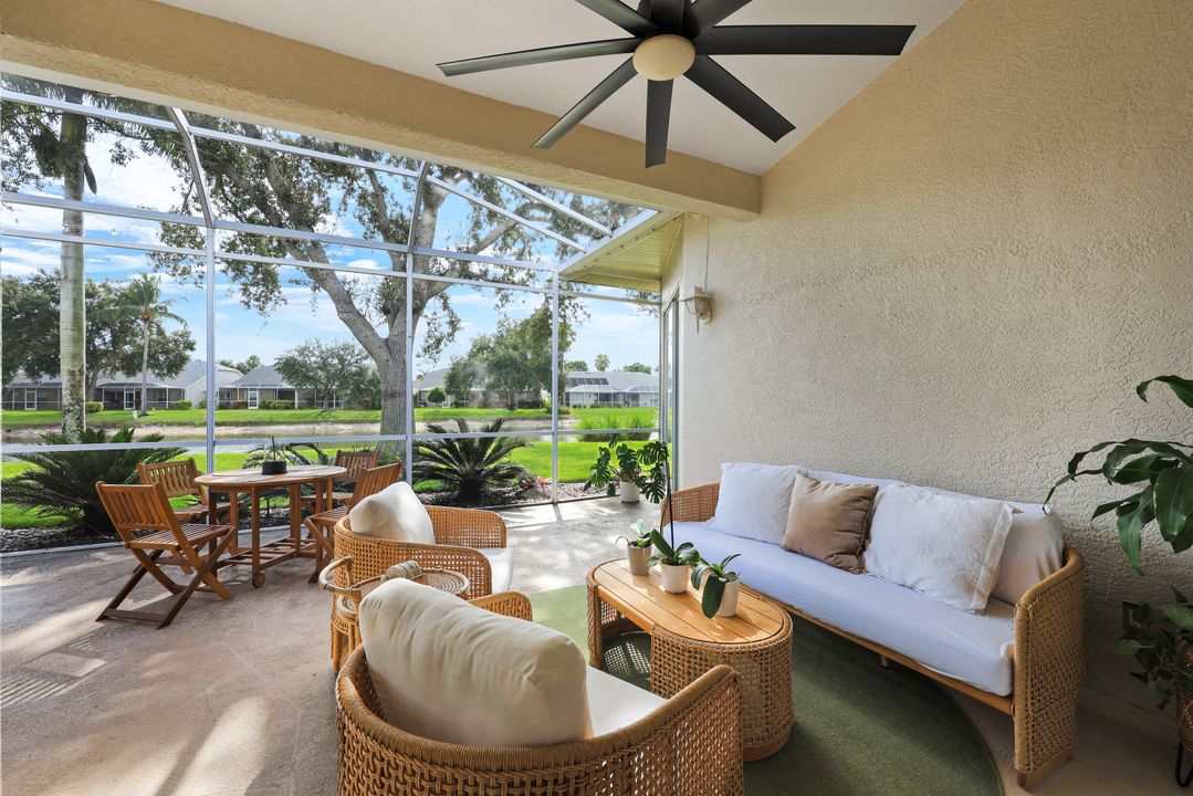 8058 Tauren Ct, Naples, FL 34119
