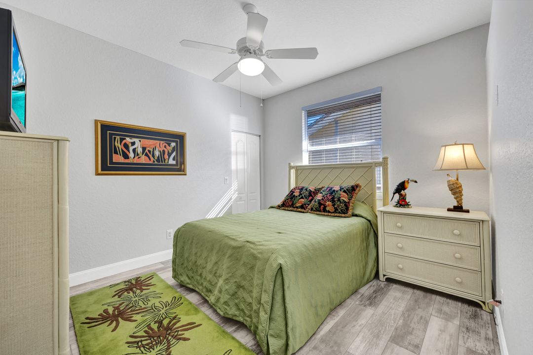 3921 Preserve Way, Estero, FL 33928