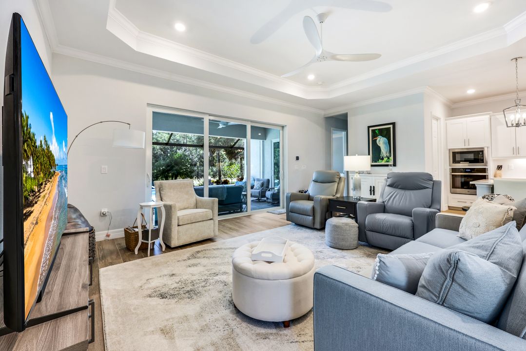 14243 Blue Bay Cir, Fort Myers, FL 33913