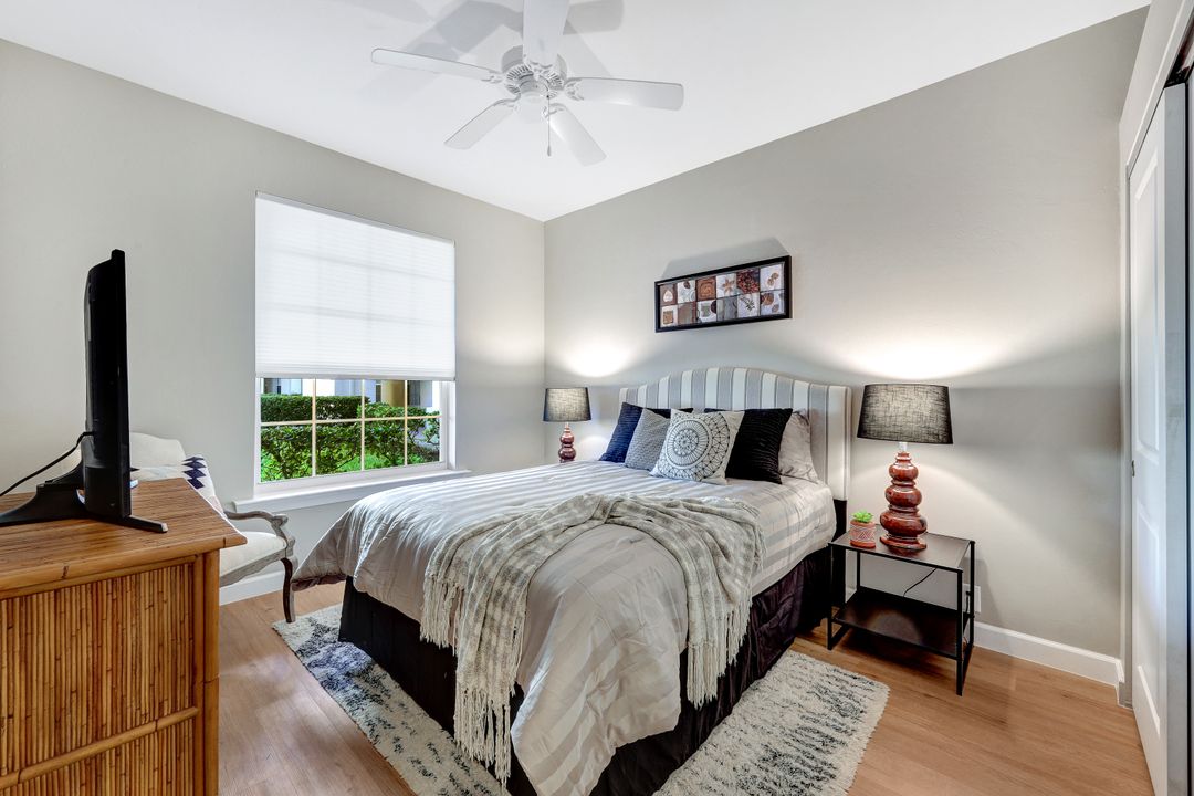 9180 Southmont Cove #108, Fort Myers, FL 33908