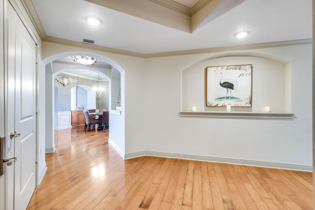 6021 Silver King Blvd #306, Cape Coral, FL 33914