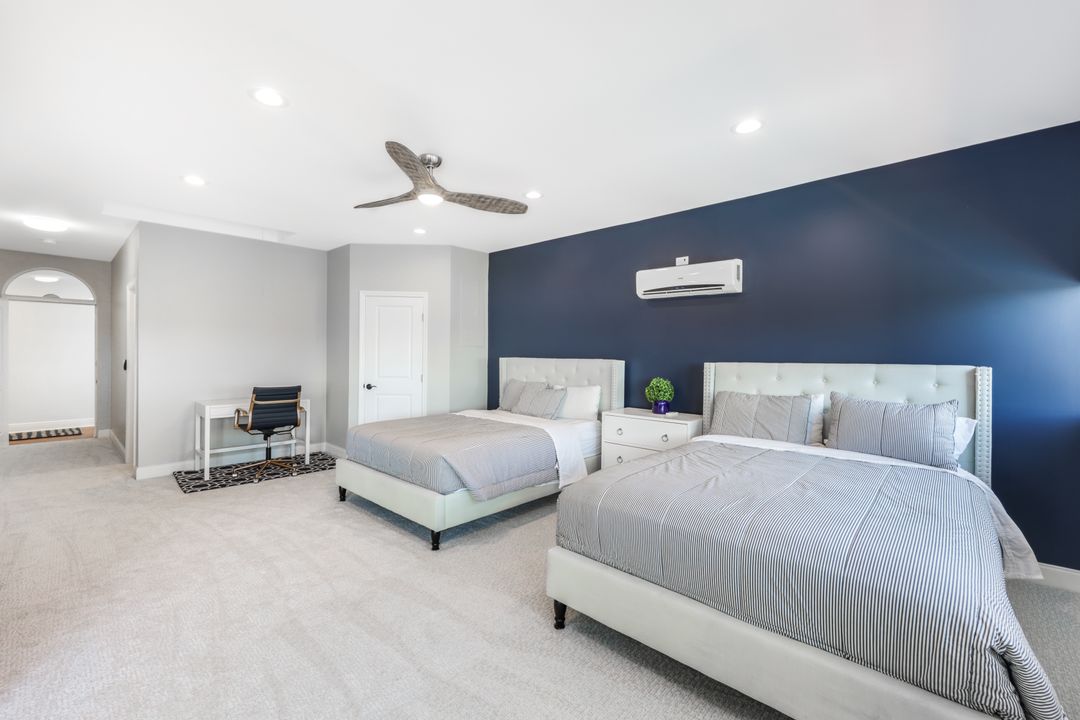 4620 Caloosa Vista Rd, Fort Myers, FL 33901