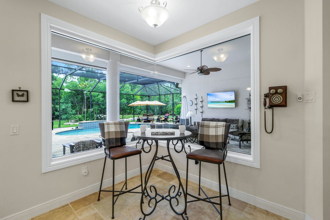 15362 Old Pine Ct, Fort Myers, FL 33912