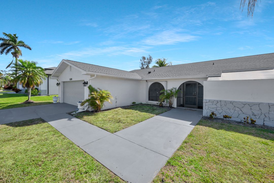 2723 SW 5th Ave, Cape Coral, FL 33914