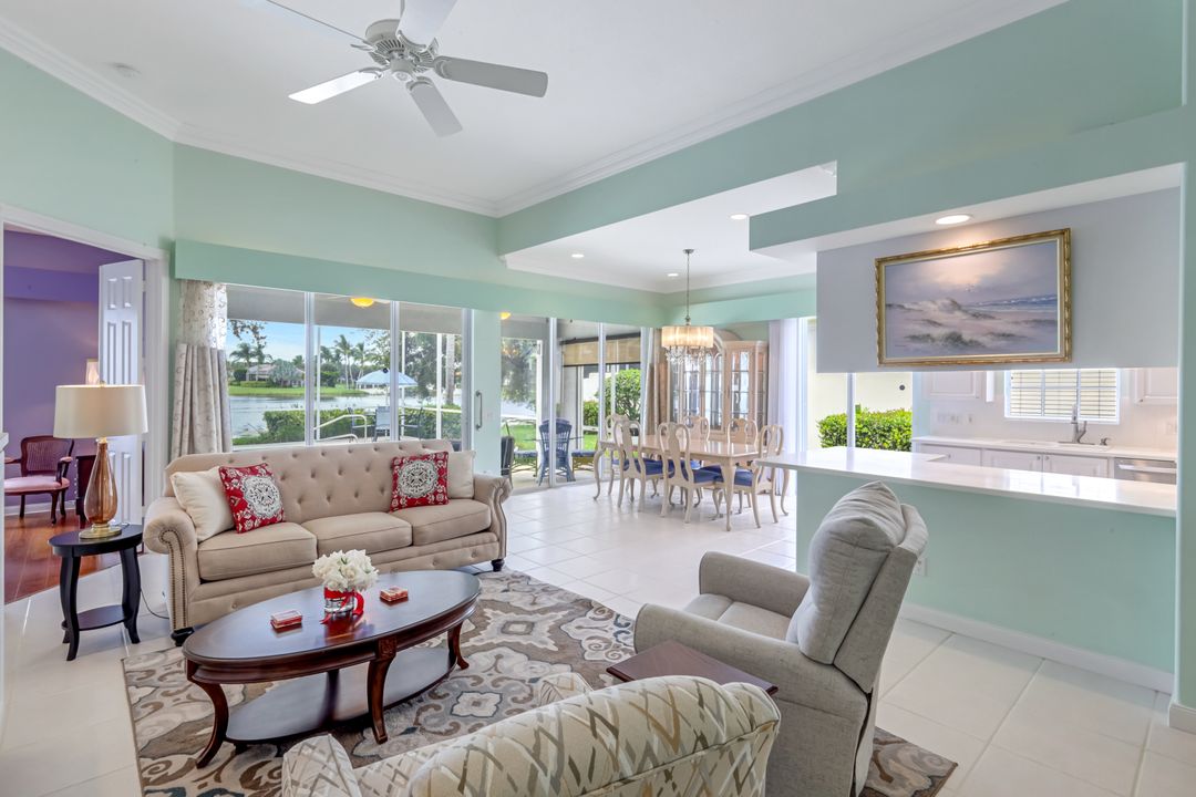 3794 Whidbey Way, Naples, FL 34119