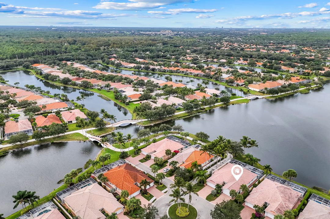 3748 Exuma Way, Naples, FL 34119