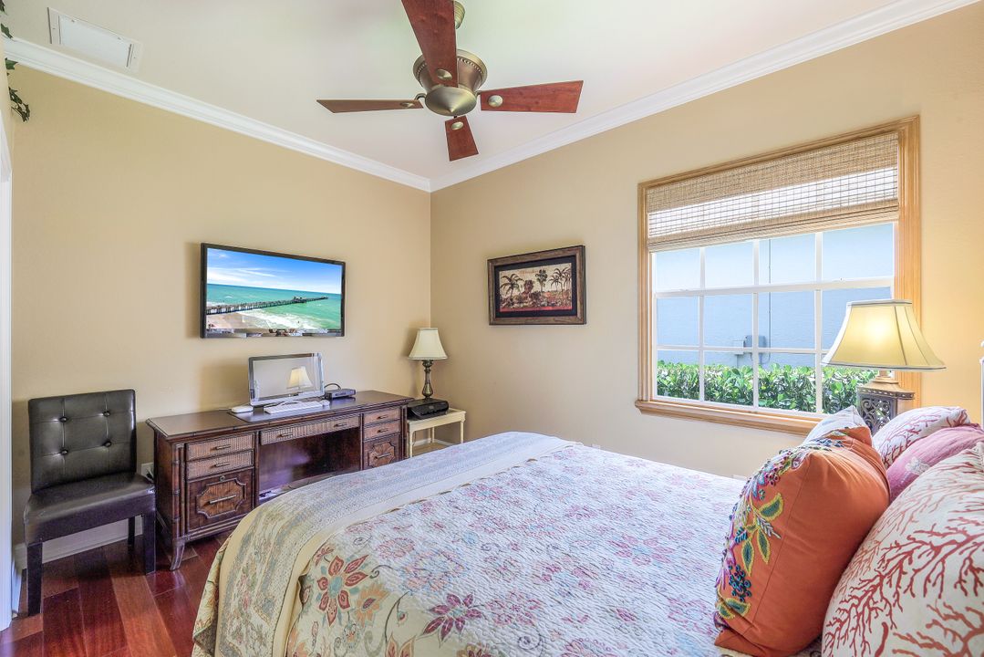 23628 Via Carino Ln, Bonita Springs, FL 34135