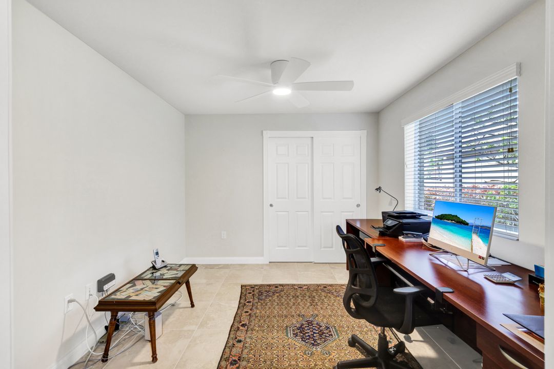 28729 Xenon Way, Bonita Springs, FL 34135