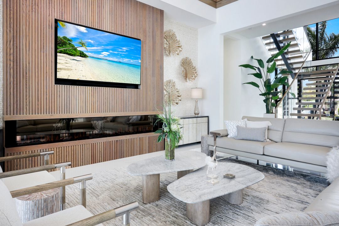 1631 Collingswood Ct, Marco Island, FL 34145