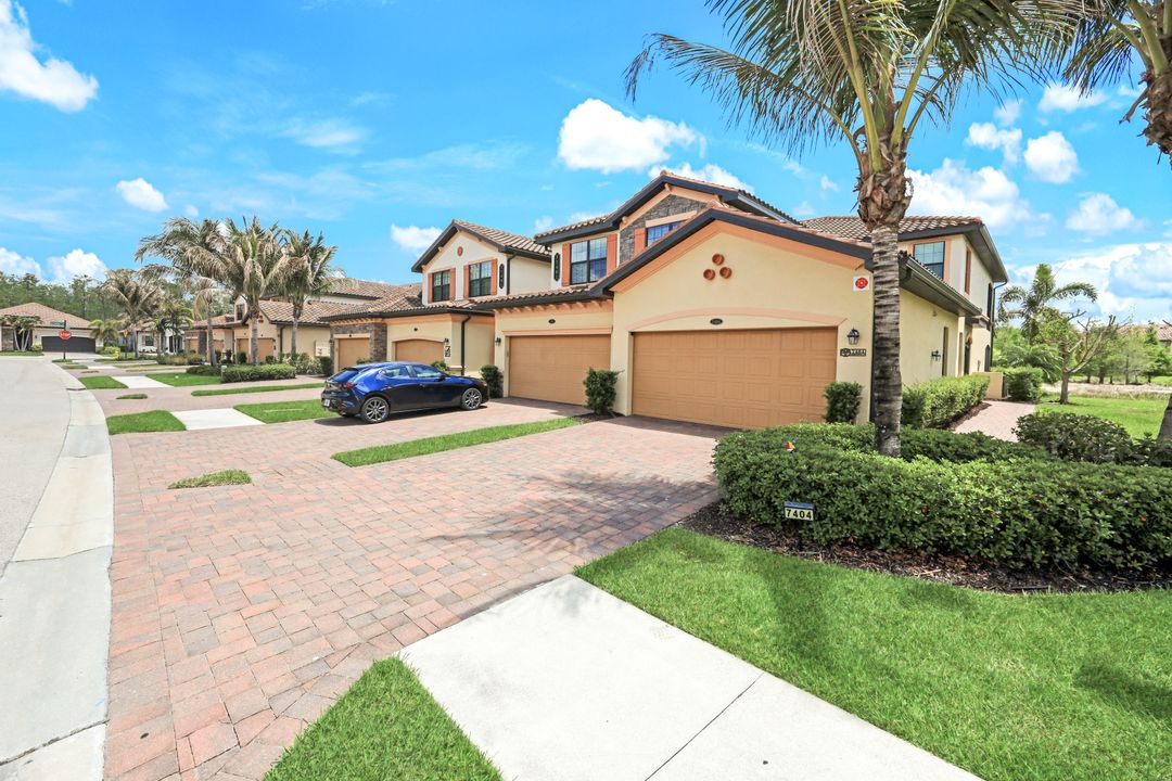 17401 Cherrywood Ct #7404, Bonita Springs, FL 34135
