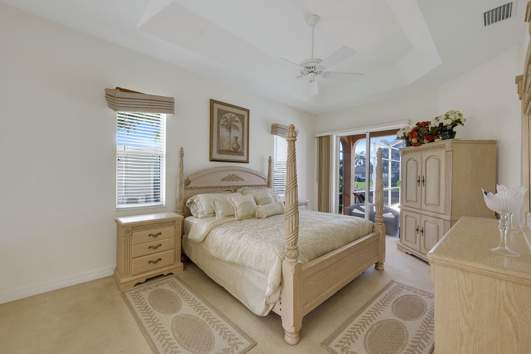 1632 Savona Pkwy, Cape Coral, FL 33904