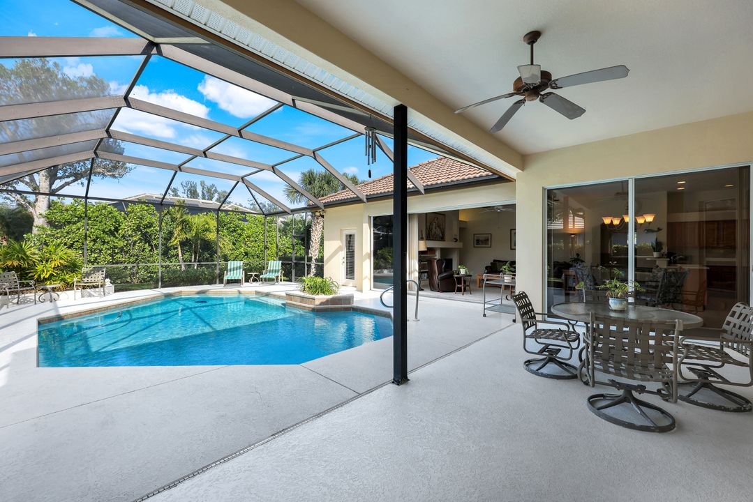 3500 Pine Fern Ln, Bonita Springs, FL 34134