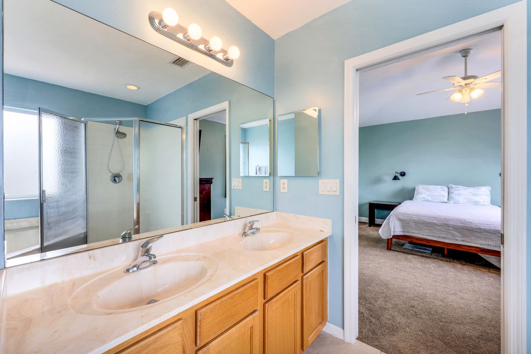 9683 Roundstone Cir, Fort Myers, FL 33967